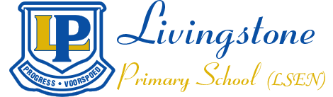 Livingstone Primary School